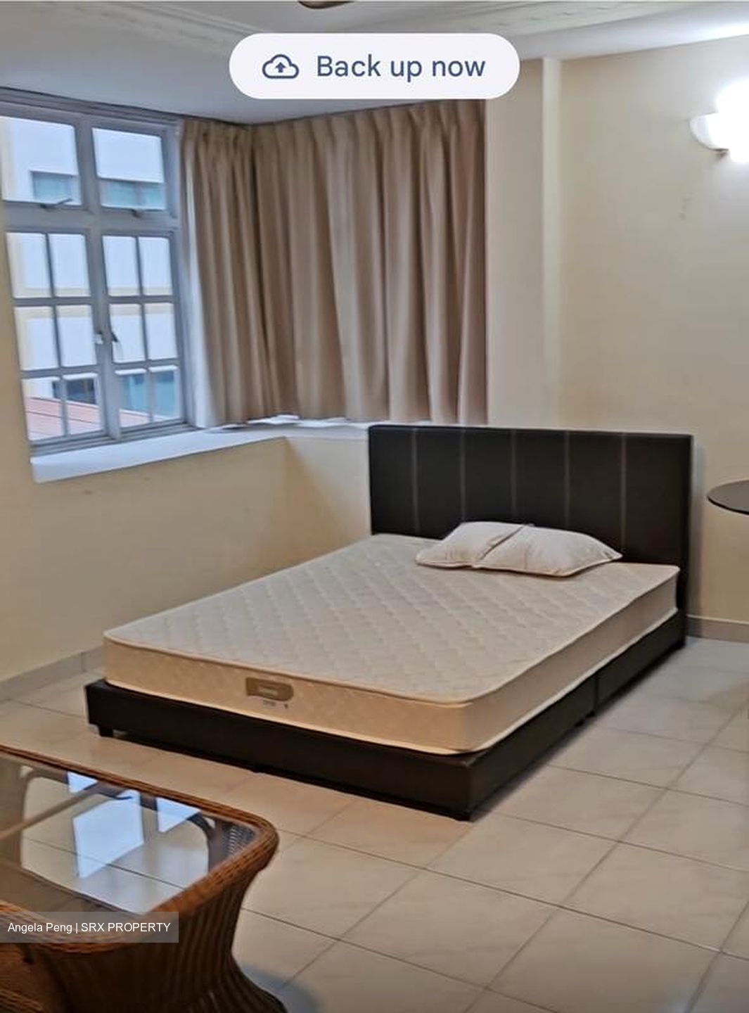 Heng Mui Keng Terrace (D5), Terrace #504364351